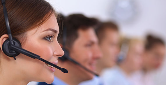 高品質(zhì)、高質(zhì)量的售后服務(wù)，讓您無(wú)后顧之憂(yōu)