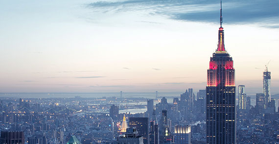 品種齊全，品質(zhì)保證，價(jià)格實(shí)惠，保障發(fā)貨速度